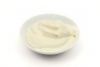 CREMA DI RICOTTA DI PECORA 5 kg. NEGRINI - Crema de ricotta de oveja azucarada.
Producto por encargo. Se ruega llamar a tienda (91 5353728) para solicitar este producto. Gracias.