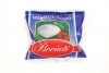 MOZZARELLA FRESCA 100 gr. DAL MOLISE - Producto por encargo. Se ruega llamar a tienda (91 5353728) para solicitar este producto. Gracias.