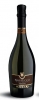 PROSECCO MACCARI D.O.C 750 CL. MACCARI - 