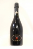 LAMBRUSCO ROSSO MANTOVANO DOC 750 ml. NEGRINI - 