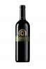 BARDOLINO DOC PAGUS 750 cl. CORTE GIARA - 