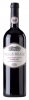 MONTEPULCIANO DABRUZZO VALLE REALE 750 cl. VALLE REALE - 