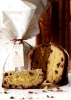 PANETTONE GRAPPA POLI. POLI - 