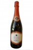 MOSCATO SPUMANTE 75 CL. SCANAVINO - 