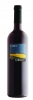 CIRO ROSSO DOC 750 CL. LIBRANDI - 