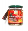 POMODORACCIO 314 gr. EUROPI - Tomates semi secos en aceite.