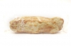 LINGUACCE PICCOLE 150 gr. NEGRINI - Lenguas de pan ideal para quesos de untar.
Producto por encargo. Se ruega llamar a tienda (91 5353728) para solicitar este producto. Gracias.