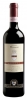 MORELLINO DI SCANSANO DOCG 750 CL. GUICCIARDINI STROZZI - 