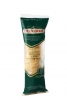 FETTUCINE NIDO SEMOLA 250 gr. DELVERDE - Pasta de sémola de grano duro.

