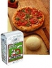 LIEVITO SECCO SAFF PIZZA 125 gr. PANIBERICA DE LEVADURA - Levadura seca para pizza.