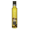 OLIO EXTRA VIRGEN CON FUNGHI 250 ml. CASA RINALDI - Aceite de oliva virgen al boletus.
Producto por encargo. Se ruega llamar a tienda (91 5353728) para solicitar este producto. Gracias.