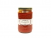 FRIGGIONE  DISPENSA AMERIGO - Tomate cocido con cebolla.
Producto por encargo. Se ruega llamar a tienda (91 5353728) para solicitar este producto. Gracias.