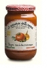 SUGO MEDITERRANEO 350 gr. CONSERVE DELLA NONNA - Salsa de tomate con alcaparras y hierbas aromticas.
Producto por encargo. Se ruega llamar a tienda (91 5353728) para solicitar este producto. Gracias.
