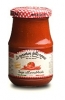 SUGO ALLARRABBIATA 190 gr. CONSERVE DELLA NONNA - Salsa de tomate, cebolla y picante.
Producto por encargo. Se ruega llamar a tienda (91 5353728) para solicitar este producto. Gracias.