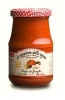 SUGO AI FUNGHI 190 gr. CONSERVE DELLA NONNA - Salsa de setas salteadas y tomate.
Producto por encargo. Se ruega llamar a tienda (91 5353728) para solicitar este producto. Gracias.