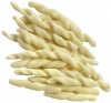 TROFIE 150 gr. GRANBOLOGNA - Pasta fresca sin huevo.
Producto congelado, sólo puede retirarse en tienda. Por favor llamad al 91 5353728 para encargarlo. ¡Gracias!