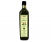 OLIO EXTRA VIRGENE DI OLIVA 500 cl. LOSITO - Aceite de oliva extra virgen.